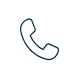 phone icon
